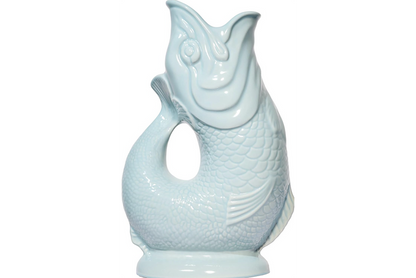 Gluggle Jug XL