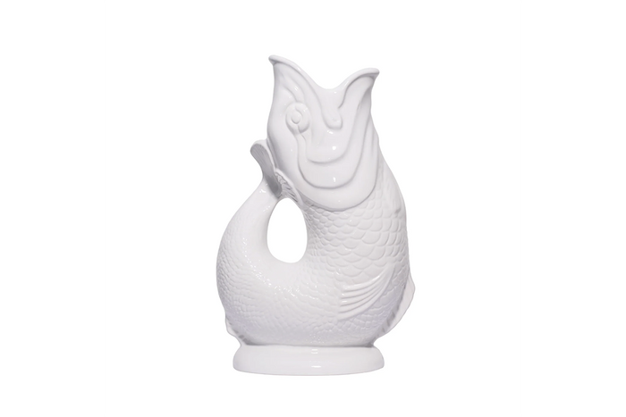Gluggle Jug XL