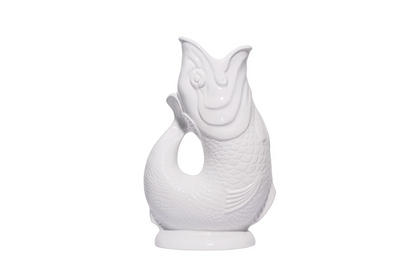Gluggle Jug XL