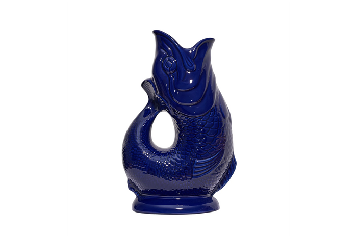 Gluggle Jug XL