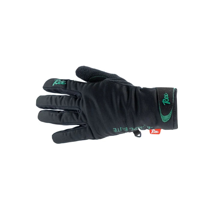 Cold Weather Cross Country Ski Glove