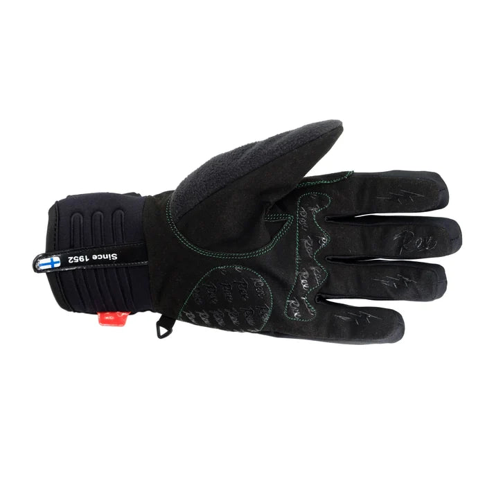 Cold Weather Cross Country Ski Glove