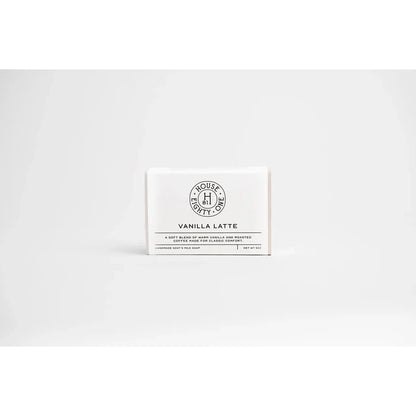 Handmade Goat’s Milk Soap- Assorted Scents