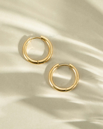 Remi Hoops