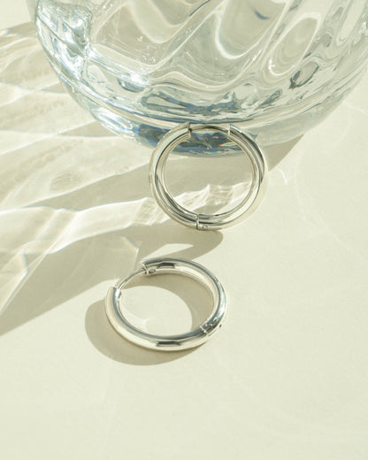 Remi Hoops