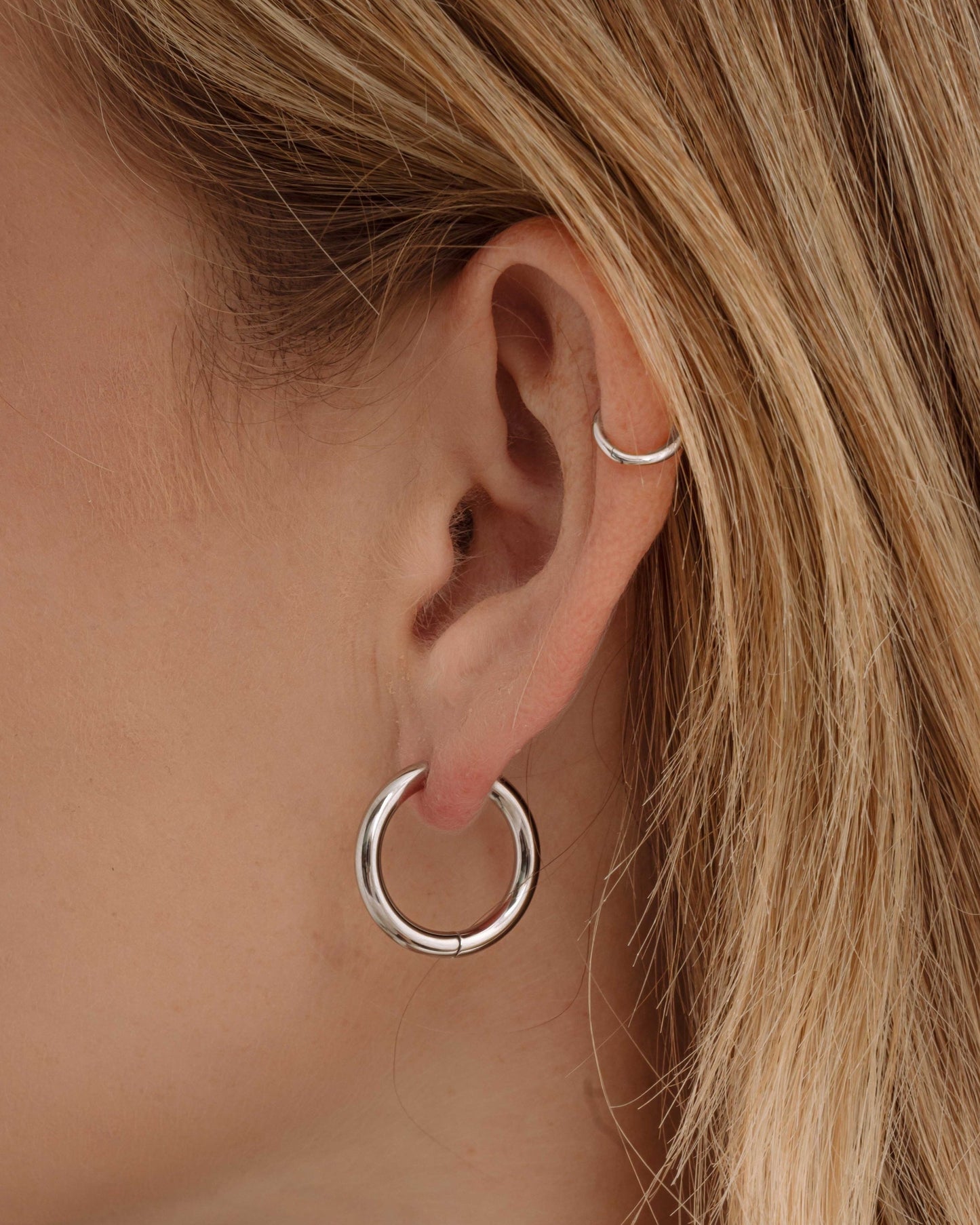Remi Hoops