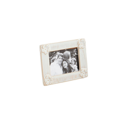 Horizontal Flower Mini Frame - Madison's Niche