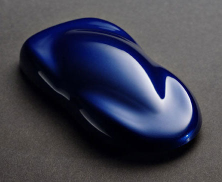 House of Kolor - KBC04 - Oriental Blue