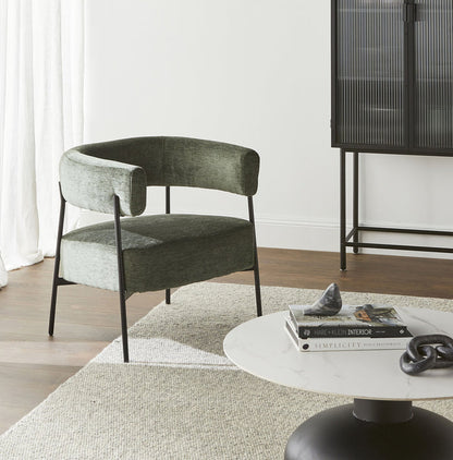 lifestyle_insitu: