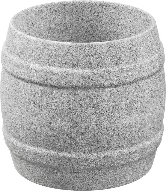 Hukka drink cooler from soapstone - Soposopo