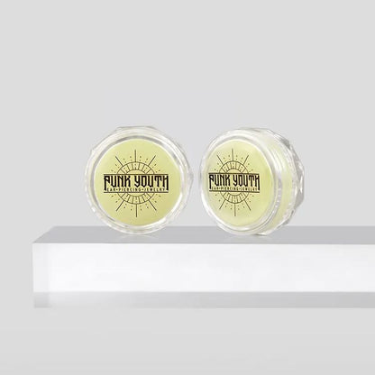 Ear Stretching & Piercing Balm