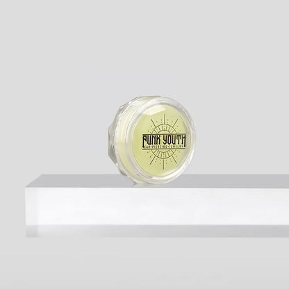 Ear Stretching & Piercing Balm