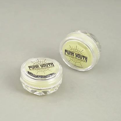 Ear Stretching & Piercing Balm