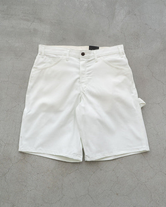 【IMPORT】Dickies Utility Shorts 『Dunn-Edwards PAINTS - Special Order』