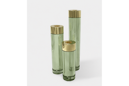 Isla Candlestick