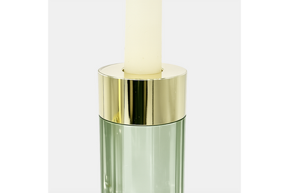 Isla Candlestick