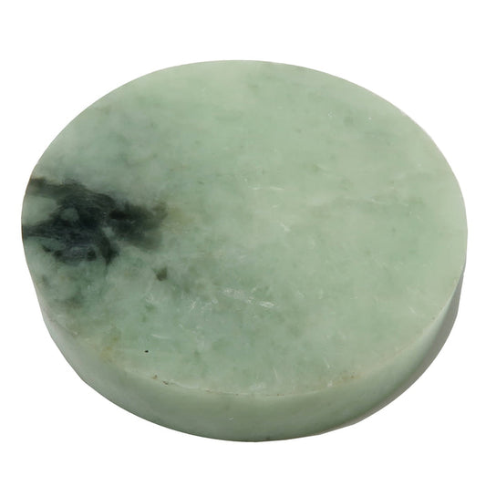 jade slab