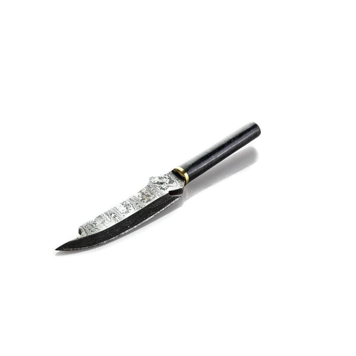 JK Knives 131 - Smoke Spot Smoke Shop