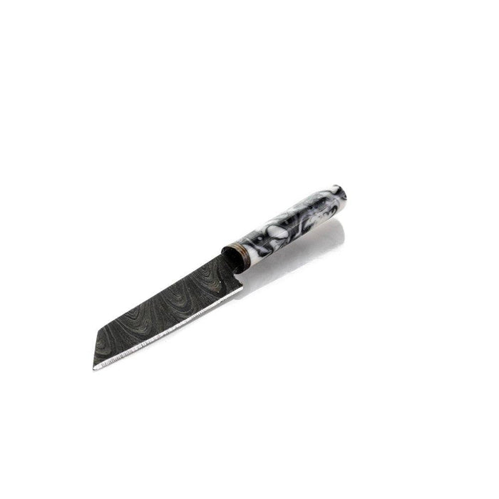 JK Knives 138 - Smoke Spot Smoke Shop
