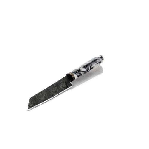 JK Knives 138 - Smoke Spot Smoke Shop
