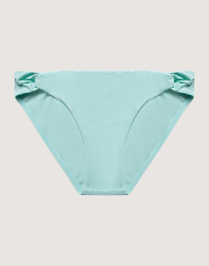 Laguna Bottom: Sea Glass