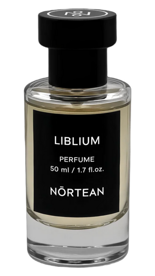 LIBLIUM Eau de Parfum 50ml