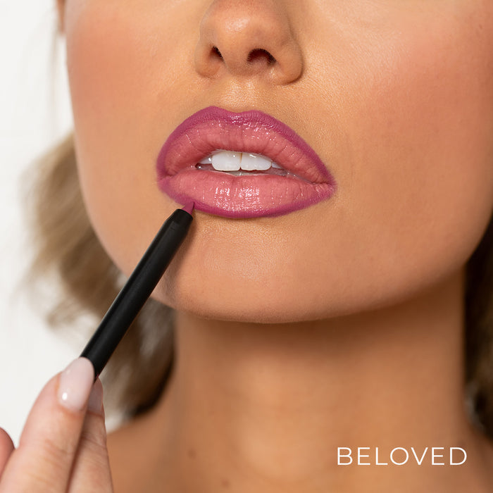 Lip Liner