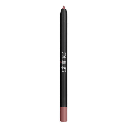 Intuitive - cool neutral nude