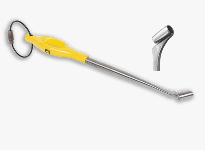 Loon Ergo Quick Release