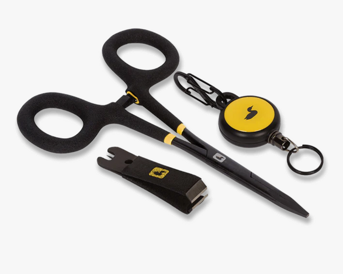 Loon Essentials Kit