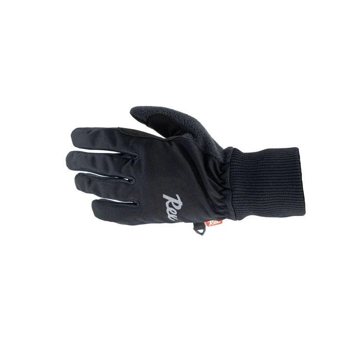 cross country ski glove