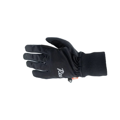 cross country ski glove
