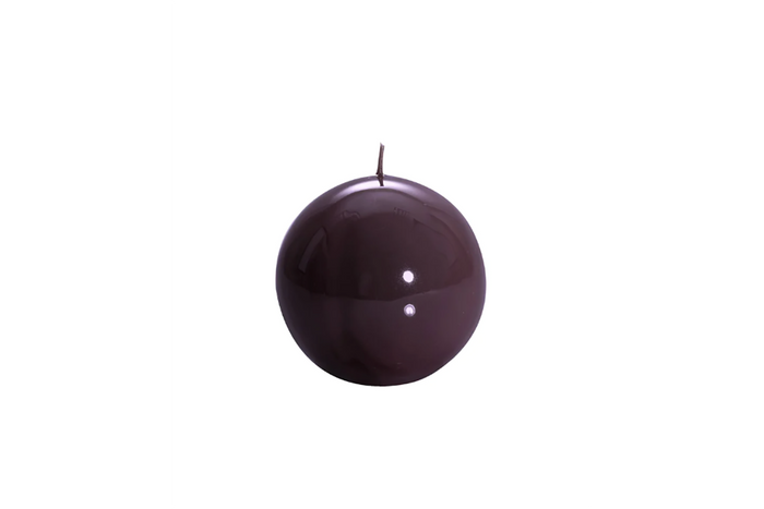 Aubergine