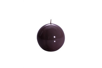 Aubergine