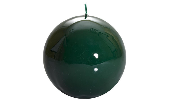English Green