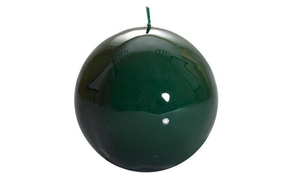 English Green