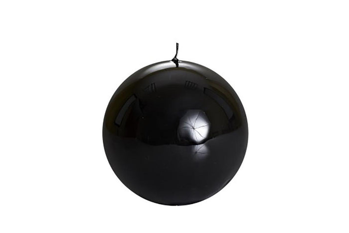Meloria Large