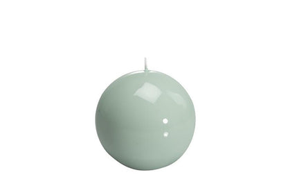 Water Green