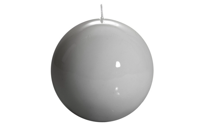 Pearl Grey