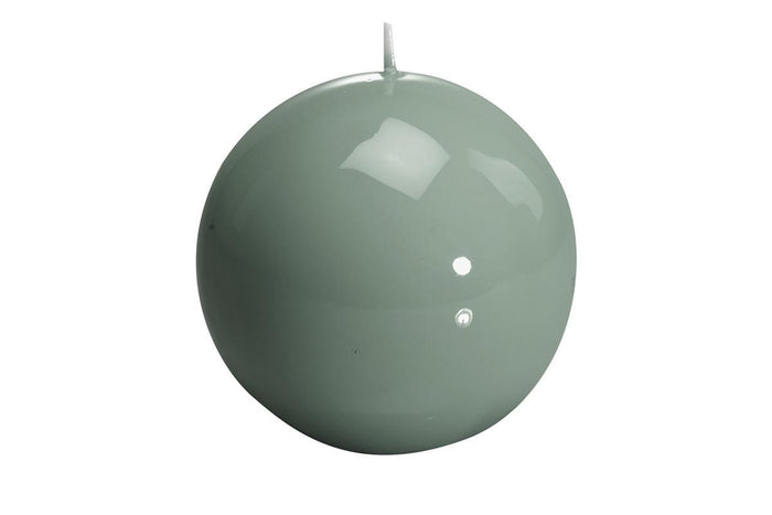 Jade