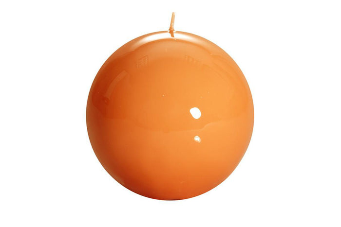 Meloria Medium