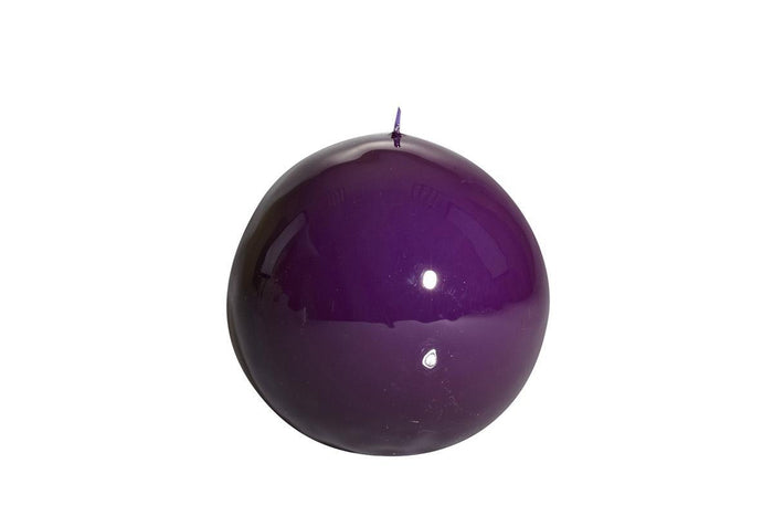 Meloria Medium