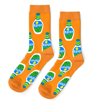 Ranch