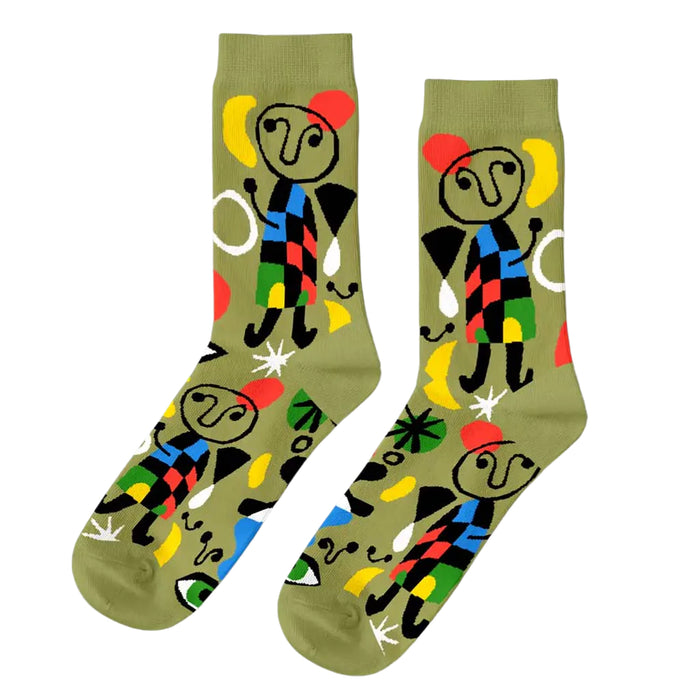 Miro
