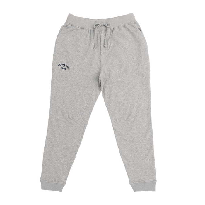 Men’s Premium UTG Activate Fleece Pant