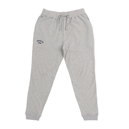Men’s Premium UTG Activate Fleece Pant