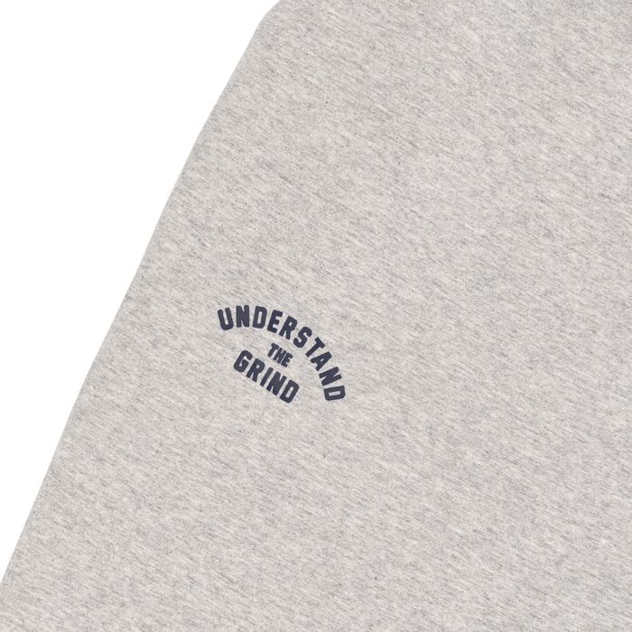 Men’s Premium UTG Activate Fleece Pant