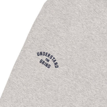 Men’s Premium UTG Activate Fleece Pant