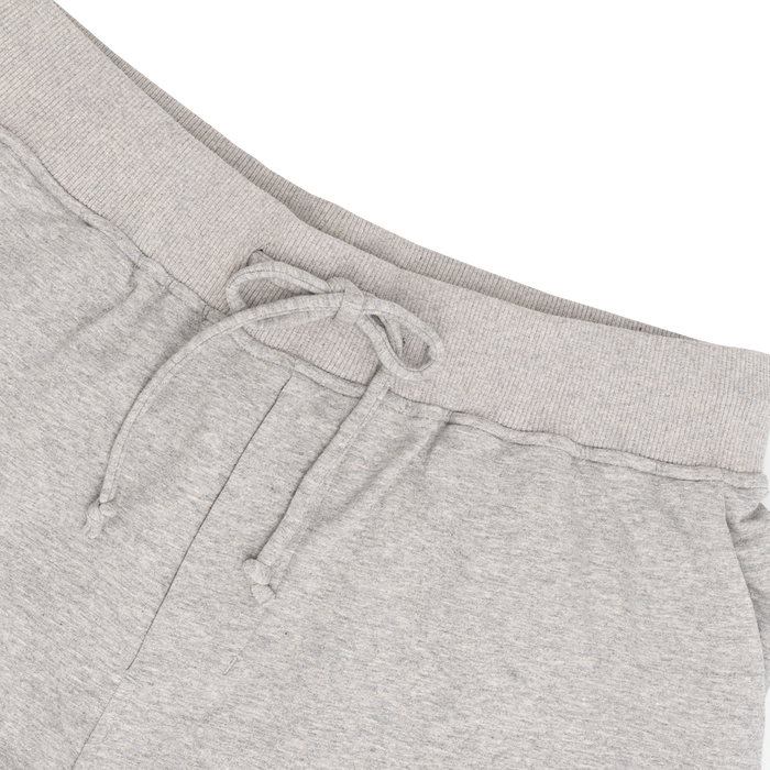 Men’s Premium UTG Activate Fleece Pant