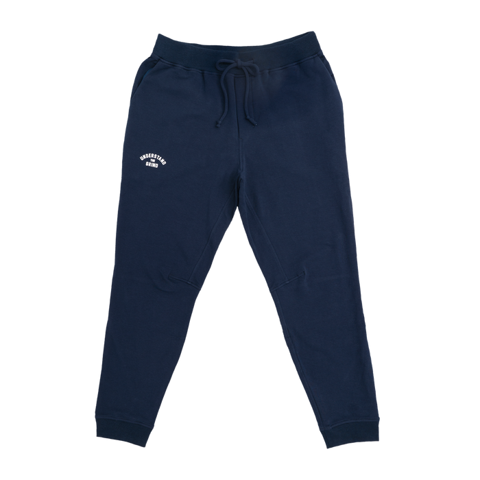 Men’s Premium UTG Activate Fleece Pant